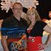 Debra Buchanan - Facebook