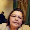 Debra Buchanan - @debra.buchanan16 - TikTok