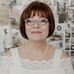 Debra Buchanan - Facebook