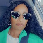 Debra Buchanan - @debrabuchanan30 - Instagram