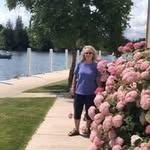 Debra Buchanan Arendsen - @debraarendsen - Instagram