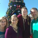 Debra Buchanan Gallagher - @debra.b.gallagher.1 - Instagram