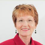 Debra Buchanan Reed - @debrabuchananreed - Instagram