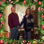 Debra Buchanan Summey - @debrasummey - Instagram