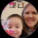 Debra Buchanan Summey - @sobexa7875 - Instagram