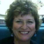 Debra Gauthier Buchanan - @debra_buchanan - Instagram