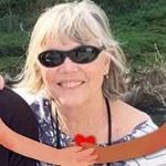 Debra Redfield Buchanan - @debred31 - Instagram