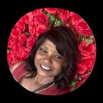 Debra.Buchanan.50 - @debra.buchanan.509 - Instagram