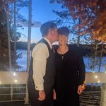 Debra Ann - @debra.buck.31 - Instagram