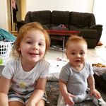 Debra Buck - @debra.buck.524 - Instagram
