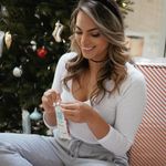 Debra Buck - @debra.buck.3139 - Instagram