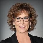 Debra Buck - @drbuck2013 - Instagram