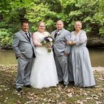 Debra Buck - @yellowrose6068 - Instagram