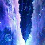 Debra Buck - @helpthemheal4life - Instagram