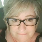 Debra buck - @dabuck743 - Instagram