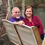 Debra Buck - @beachandsand54 - Instagram