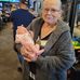 Debra Buck - Facebook