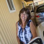 Debra Buck - @de.bra8151 - Instagram