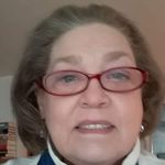 Debra Buck - @devs21898 - Instagram