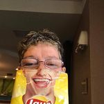 Debra Buck - @debra_buck_ - Instagram