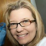 Debra Buck Engelken - @debraengelken - Instagram