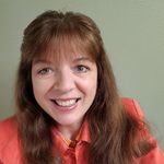 Debra Buck Power - @debrapower21 - Instagram