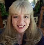 Debra Buck Power - Facebook