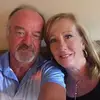 Debra Buckley826 - @debrabuckley05 - TikTok