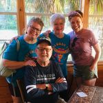 Debra Buckner - @debra.buckner.14 - Instagram