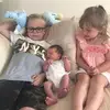 Debra Buckthorp - @debrabuckthorp - TikTok