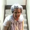 Debra - @debrabuckinghamofficial - TikTok