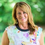 Debra M Buck - @debraatfulcrum - Instagram