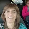 debrabuck06 - @debra.buck3 - TikTok