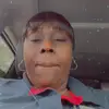 debrabuck - @debrabuck94 - TikTok