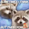 debrabuckbessbail - @debra.buck.bess.b - TikTok