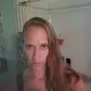 debrabuckner435 - @debrabuckner435 - TikTok