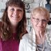 Deb Buckmaster Miller - Facebook