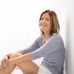 Debbie Buckmaster - Facebook