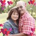 Debbie Buckmaster - Facebook