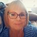 Debbie Buckmaster Threlkeld - Facebook