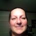 Deborah Buckmaster - Facebook