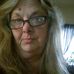 Deborah Buckmaster - Facebook