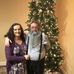 Deborah Buckmaster - Facebook