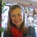 Deborah Buckmaster - Facebook