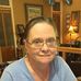 Deborah Buckmaster - Facebook