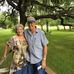 Deborah Buckmaster Baker - Facebook