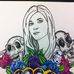 Debra Buckmaster - Facebook