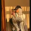 Debra Buckmaster - @debrabuckmaster8090 - TikTok