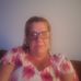 Debra Buckmaster - Facebook
