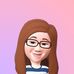 Debra Kay Buckmaster - Facebook